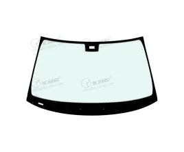 przednia-szyba-do-mercedes-benz-e-class-w211-2002-2006-5347agsmv1k