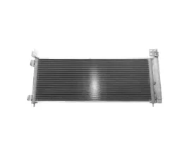 chlodnica-klimatyzacji-do-toyota-rav-4-xa40-2016-2018-8846042150