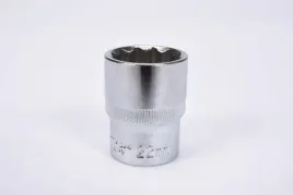 yato-nasadka-1-2-22-mm-12-katna-krotka