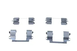 quick-brake-zestaw-inst-klockow-ham-mitsubishi-p-colt-eclipse-galant-87-