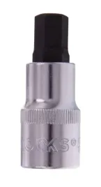 rooks-klucz-trzpieniowy-1-2-55-mm-hex-11
