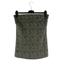 top-damski-matalan-czarny-tuba-we-wzory-40