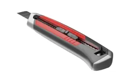 rooks-strong-noz-z-ostrzem-lamanym-hd-18-mm-60-black-sharp