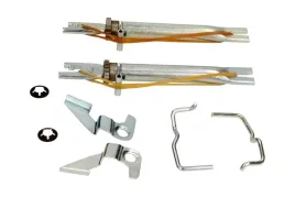 quick-brake-samoregulator-szczek-ham-chevrolet-aveo-lacetti-nubira-spark