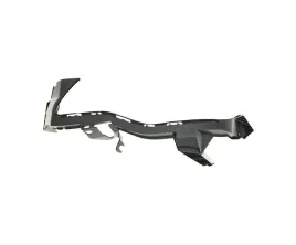 mocowanie-zderzaka-do-subaru-impreza-2016-2023-57707fj010-lewa