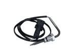 magneti-marelli-czujnik-temp-spalin-alfa-159-24jtdm-07-
