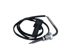 magneti-marelli-czujnik-temp-spalin-alfa-159-24jtdm-07-