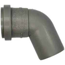 kolano-67-kanalizacyjne-szare-pp-50-pipelife