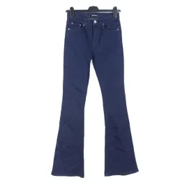 spodnie-damskie-pure-oxygen-niebieskie-jeansy-34