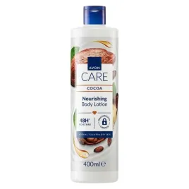 avon-balsam-do-ciala-odzywczy-maslo-kakaowe-400ml