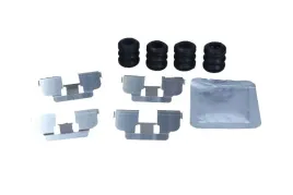 quick-brake-zestaw-inst-klockow-ham-dacia-p-logan-sandero-04-