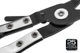neo-tools-szczypce-do-opasek-samozaciskowych