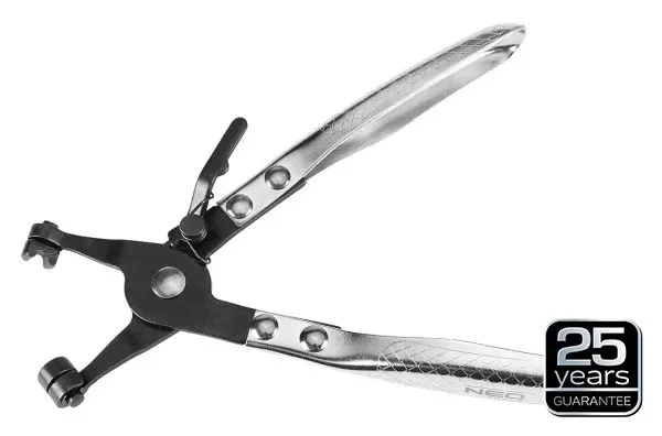 neo-tools-szczypce-do-opasek-samozaciskowych