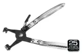 neo-tools-szczypce-do-opasek-samozaciskowych