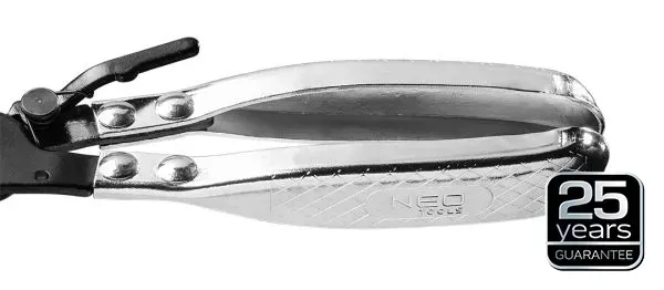 neo-tools-szczypce-do-opasek-samozaciskowych