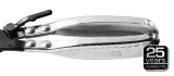 neo-tools-szczypce-do-opasek-samozaciskowych