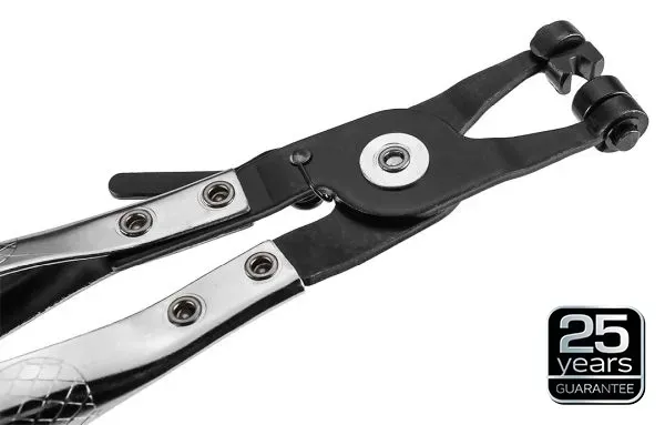 neo-tools-szczypce-do-opasek-samozaciskowych