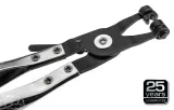 neo-tools-szczypce-do-opasek-samozaciskowych