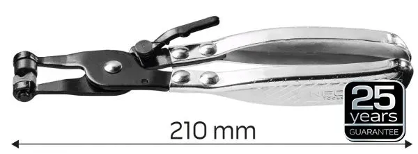 neo-tools-szczypce-do-opasek-samozaciskowych