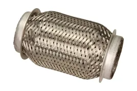 jmj-zlacze-elastyczne-uklad-wydechowy-interlock-60x150