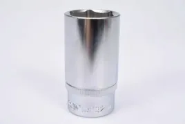 yato-nasadka-1-2-32-mm-6-katna-dluga
