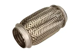 jmj-zlacze-elastyczne-uklad-wydechowy-interlock-55x150