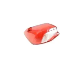lampa-tyl-do-ford-focus-2018-2022-2374090-lewa