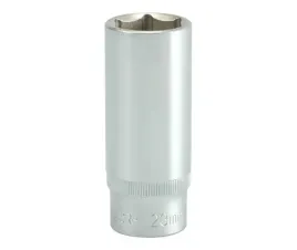 yato-nasadka-1-2-23-mm-6-katna-dluga