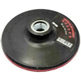 adapter-do-dyskow-polerskich-na-rzep-fi100mm-m14-kinczyk-44-1010