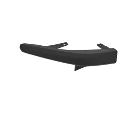 listwa-zderzaka-do-lexus-nx-az10-2014-2021-5244778010-prawa