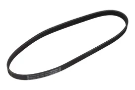 bosch-pasek-wielorowkowy-6pk923