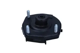 japan-poduszka-amortyzatora-mazda-tyl-323-prawy