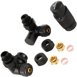 zestaw-termostatyczny-do-grzejnika-dn15-1-2-antracyt-osiowy-diamond