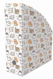 pojemnik-na-dokumenty-10cm-z-nadrukiem-kittens-b
