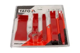 yato-zestaw-sciagaczy-do-tapicerki-5-cz