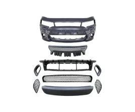 przedni-zderzak-do-dodge-charger-2015-2023-5pp39tzzac