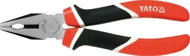 yato-szczypce-uniwersalne-cr-v-180mm