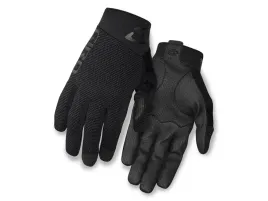 rekawiczki-meskie-giro-rivet-ii-dlugi-palec-black-roz-xxl-obwod-dloni-od