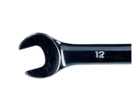 rooks-klucz-plasko-oczkowy-12-mm-z-grzechotka