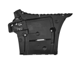 mocowanie-zderzaka-do-bmw-5-g30-g31-2017-2024-51127387316-prawa