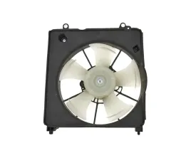 dyfuzor-samochodowy-do-honda-jazz-2008-2011-19030rb0004