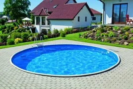 basen-kanadyjski-55x12-komplet-z2