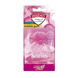 moje-auto-zapach-woreczek-zapachowy-20g-insenti-bubble-gum