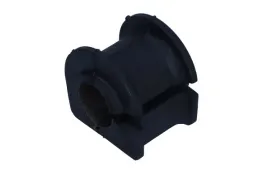 fag-guma-stabilizatora-ford-tyl-mondeo-00-
