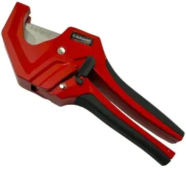 obcinak-nozyce-do-rur-pvc-42mm-schmith