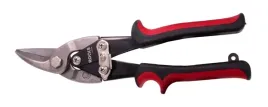 rooks-nozyce-do-blachy-lewe-250-mm-crv-tin