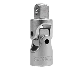 yato-przegub-cardana-1-4-dl-35-mm