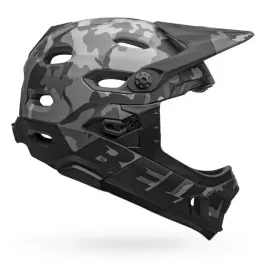 kask-rowerowy-full-face-bell-super-dh-mips-spherical-matte-gloss-black-camo