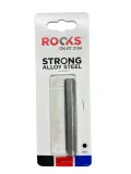 rooks-long-bit-10-mm-3-8-hex-10-mm-x-75-mm-s2