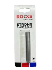 rooks-long-bit-10-mm-3-8-hex-10-mm-x-75-mm-s2